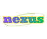 Nexus